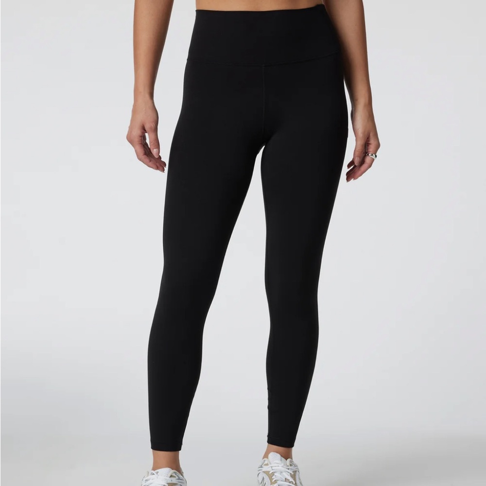 Vuori AllTheFeels™ Legging - Short